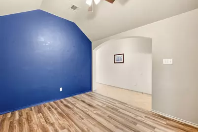 2826 Lakecrest Forest Drive, Katy, TX 77493 - Photo 7