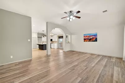 2826 Lakecrest Forest Drive, Katy, TX 77493 - Photo 21