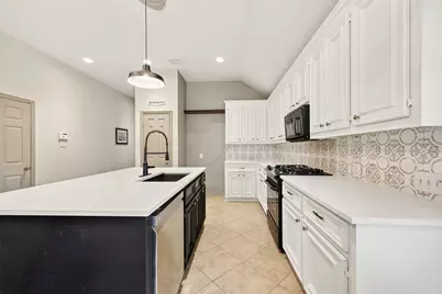 2826 Lakecrest Forest Drive, Katy, TX 77493 - Photo 15