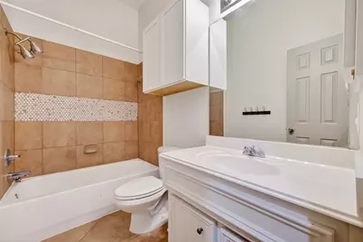 2826 Lakecrest Forest Drive, Katy, TX 77493 - Photo 27
