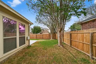 2826 Lakecrest Forest Dr, Katy, TX 77493 - Photo 37