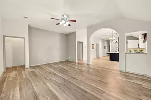 2826 Lakecrest Forest Dr, Katy, TX 77493 - Photo 19