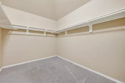 2826 Lakecrest Forest Drive, Katy, TX 77493 - Photo 33