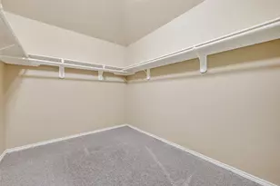 2826 Lakecrest Forest Dr, Katy, TX 77493 - Photo 33