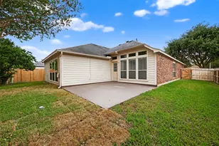 2826 Lakecrest Forest Dr, Katy, TX 77493 - Photo 35