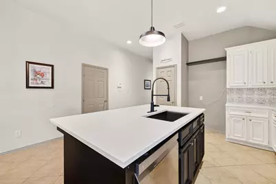 2826 Lakecrest Forest Drive, Katy, TX 77493 - Photo 13