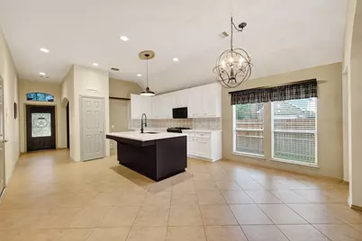 2826 Lakecrest Forest Drive, Katy, TX 77493 - Photo 17