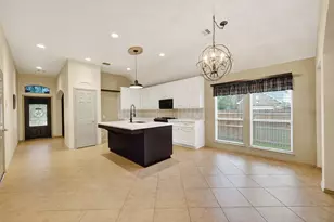 2826 Lakecrest Forest Dr, Katy, TX 77493 - Photo 17