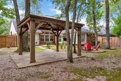 25626 Myrtle Springs, Spring, TX 77373 - Photo 25
