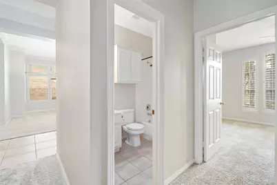 25626 Myrtle Springs, Spring, TX 77373 - Photo 19