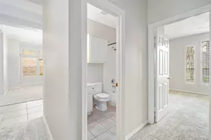 25626 Myrtle Springs, Spring, TX 77373 - Photo 19