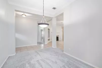 25626 Myrtle Springs, Spring, TX 77373 - Photo 7