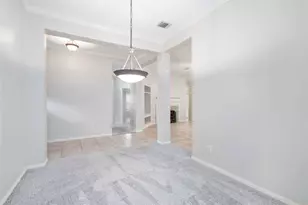 25626 Myrtle Springs, Spring, TX 77373 - Photo 7