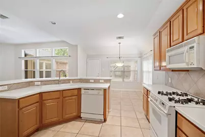 25626 Myrtle Springs, Spring, TX 77373 - Photo 13