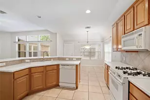 25626 Myrtle Springs, Spring, TX 77373 - Photo 13