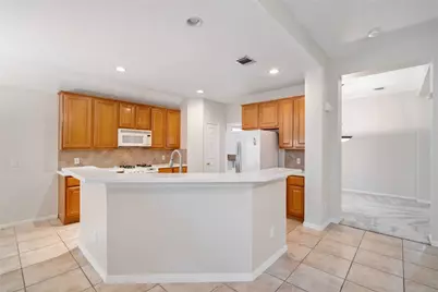 25626 Myrtle Springs, Spring, TX 77373 - Photo 11