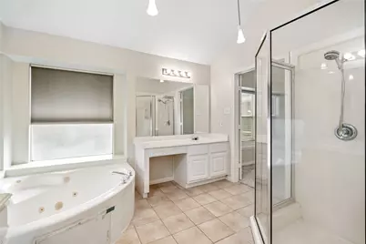 25626 Myrtle Springs, Spring, TX 77373 - Photo 17