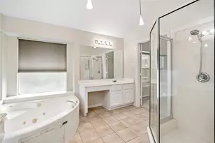 25626 Myrtle Springs, Spring, TX 77373 - Photo 17