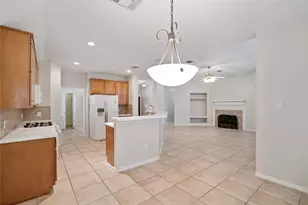 25626 Myrtle Springs, Spring, TX 77373 - Photo 3