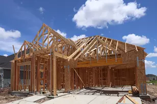 12316 Barkley Cv Dr, Texas City, TX 77591 - Photo 15
