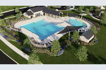 12316 Barkley Cove Drive, Texas City, TX 77591 - Photo 19