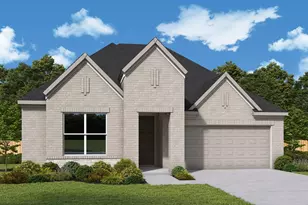 12316 Barkley Cv Dr, Texas City, TX 77591 - Photo 1