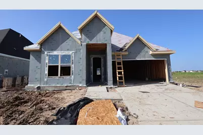 12316 Barkley Cove Drive, Texas City, TX 77591 - Photo 15