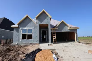 12316 Barkley Cv Dr, Texas City, TX 77591 - Photo 15