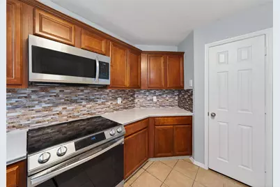 14427 Santee Pass Drive, Cypress, TX 77429 - Photo 23