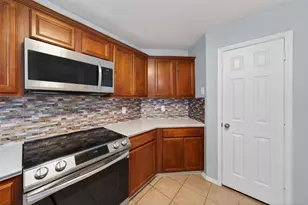 14427 Santee Pass Dr, Cypress, TX 77429 - Photo 23