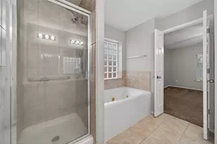 14427 Santee Pass Dr, Cypress, TX 77429 - Photo 35