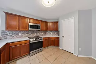 14427 Santee Pass Dr, Cypress, TX 77429 - Photo 21