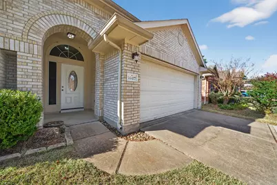 14427 Santee Pass Drive, Cypress, TX 77429 - Photo 3