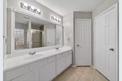 14427 Santee Pass Drive, Cypress, TX 77429 - Photo 33