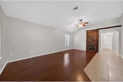 14427 Santee Pass Drive, Cypress, TX 77429 - Photo 5