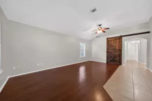 14427 Santee Pass Dr, Cypress, TX 77429 - Photo 5