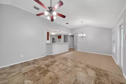 14427 Santee Pass Drive, Cypress, TX 77429 - Photo 29