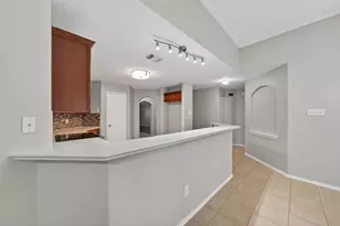 14427 Santee Pass Dr, Cypress, TX 77429 - Photo 25