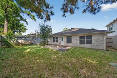 14427 Santee Pass Drive, Cypress, TX 77429 - Photo 37
