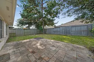 14427 Santee Pass Dr, Cypress, TX 77429 - Photo 39