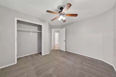 14427 Santee Pass Drive, Cypress, TX 77429 - Photo 17