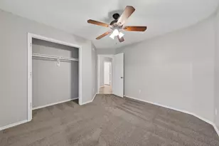 14427 Santee Pass Dr, Cypress, TX 77429 - Photo 17