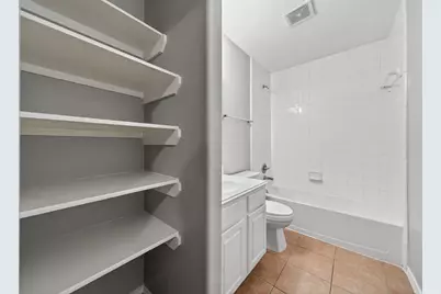 14427 Santee Pass Drive, Cypress, TX 77429 - Photo 11