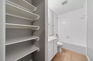 14427 Santee Pass Dr, Cypress, TX 77429 - Photo 11