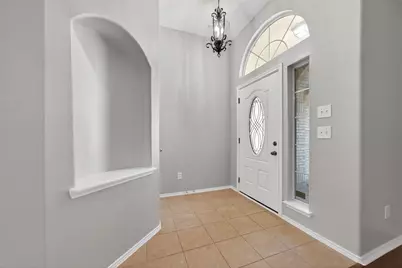 14427 Santee Pass Drive, Cypress, TX 77429 - Photo 9