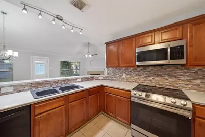 14427 Santee Pass Drive, Cypress, TX 77429 - Photo 19