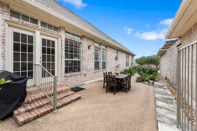 919 Grand Oaks Circle, College Station, TX 77840 - Photo 27