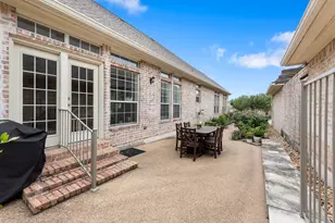 919 Grand Oaks Cir, College Station, TX 77840 - Photo 27