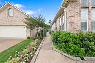 919 Grand Oaks Cir, College Station, TX 77840 - Photo 35