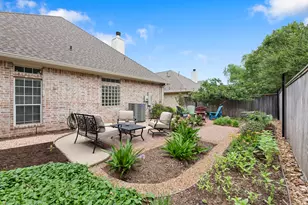 919 Grand Oaks Cir, College Station, TX 77840 - Photo 31